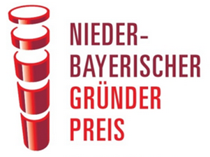 logo neu gruenderpreis