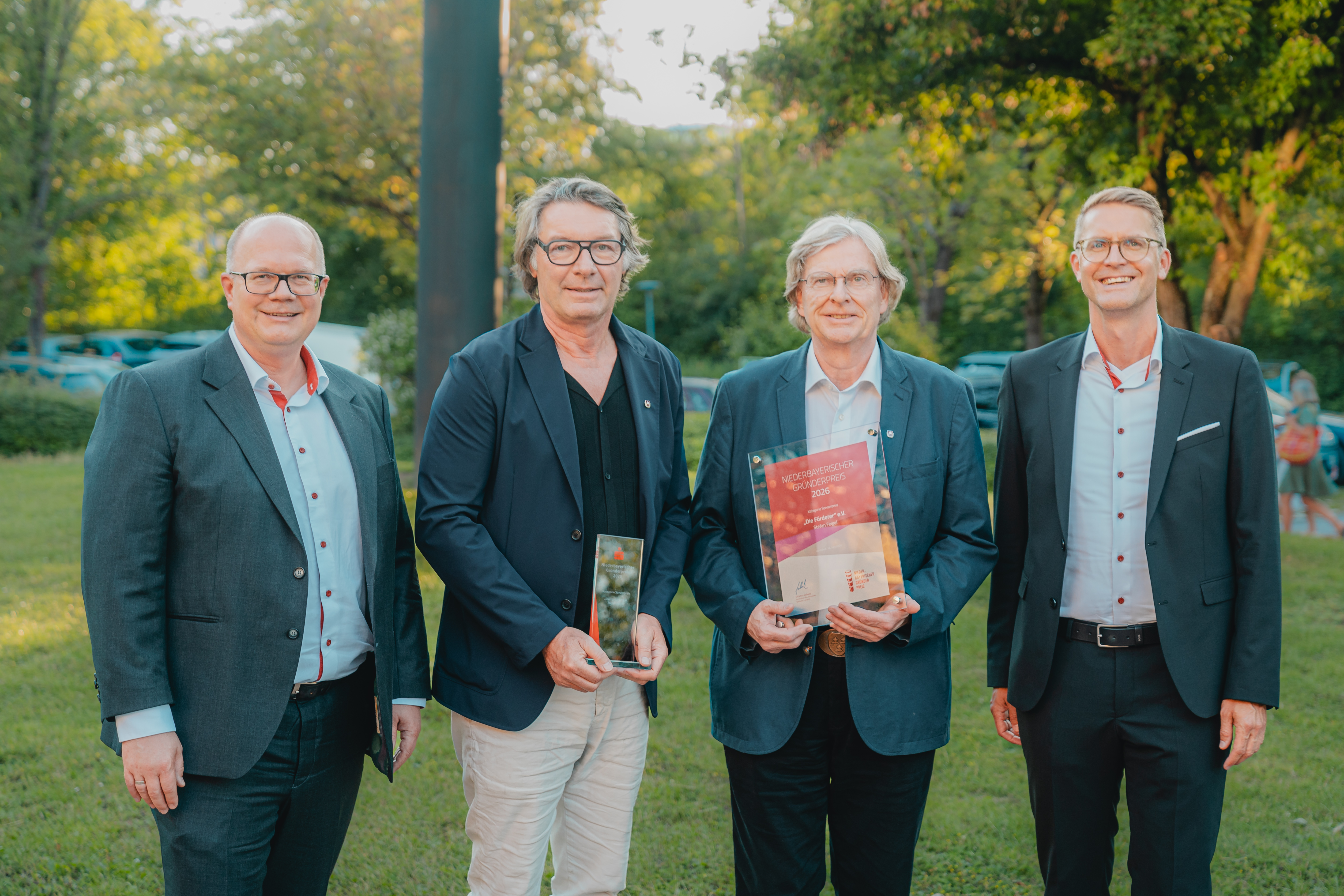 2026 Sonderpreis